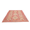 Tappeto Originale Kilim Afghanistan 184x241 Ros
