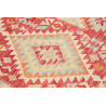Tappeto Originale Kilim Afghanistan 184x241 Ros