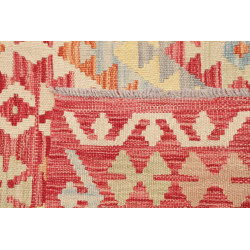 Tappeto Originale Kilim Afghanistan 184x241 Ros