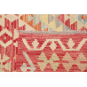 Tappeto Originale Kilim Afghanistan 184x241 Ros