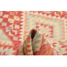 Tappeto Originale Kilim Afghanistan 184x241 Ros