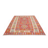 Tappeto Originale Kilim Afghanistan 178x243 Ros