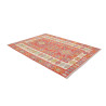 Tappeto Originale Kilim Afghanistan 178x243 Ros