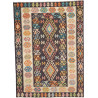 Tappeto Originale Kilim Afghanistan 175x242 Mar