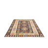 Tappeto Originale Kilim Afghanistan 175x242 Mar