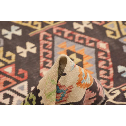 Tappeto Originale Kilim Afghanistan 175x242 Mar