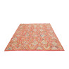 Tappeto Originale Kilim Afghanistan 174x239 Ara