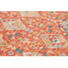 Tappeto Originale Kilim Afghanistan 174x239 Ara