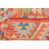 Tappeto Originale Kilim Afghanistan 174x239 Ara