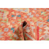 Tappeto Originale Kilim Afghanistan 174x239 Ara