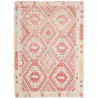 Tappeto Originale Kilim Afghanistan 180x238 Ros