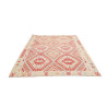 Tappeto Originale Kilim Afghanistan 180x238 Ros