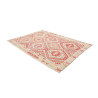 Tappeto Originale Kilim Afghanistan 180x238 Ros