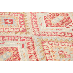 Tappeto Originale Kilim Afghanistan 180x238 Ros
