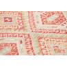 Tappeto Originale Kilim Afghanistan 180x238 Ros