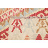 Tappeto Originale Kilim Afghanistan 180x238 Ros