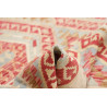 Tappeto Originale Kilim Afghanistan 180x238 Ros