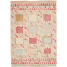 Tappeto Originale Kilim Afghanistan 176x249 Cre