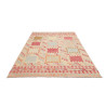 Tappeto Originale Kilim Afghanistan 176x249 Cre
