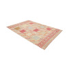 Tappeto Originale Kilim Afghanistan 176x249 Cre