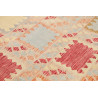 Tappeto Originale Kilim Afghanistan 176x249 Cre