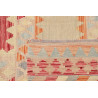 Tappeto Originale Kilim Afghanistan 176x249 Cre