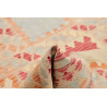 Tappeto Originale Kilim Afghanistan 176x249 Cre
