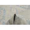 Hand Made Rug Kilim Afghanistan 175x257 Sky Blu