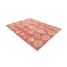 Tappeto Originale Kilim Afghanistan 181x239 Ros