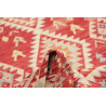 Tappeto Originale Kilim Afghanistan 181x239 Ros