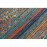 Tappeto Originale Rubin Pakistan 103x148 Blu Ar