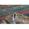 Tappeto Originale Rubin Pakistan 103x148 Blu Ar