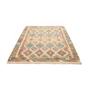 Kilim 155x194 Cm Kilim