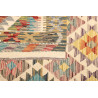Kilim 155x194 Cm Kilim
