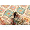 Kilim 155x194 Cm Kilim