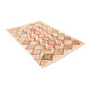 Kilim 123x176 Cm Kilim Afghanistan Wool