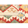 Kilim 123x176 Cm Kilim Afghanistan Wool