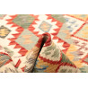 Kilim 123x176 Cm Kilim Afghanistan Wool