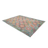 Kilim 218x295 Cm Kilim Afghanistan