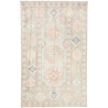Tappeto Originale Kazak Afghanistan 82x130 Azzu