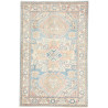 Tappeto Originale Kazak Afghanistan 81x125 Azzu