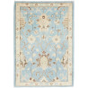 Tappeto Originale Kazak Afghanistan 83x120 Cele