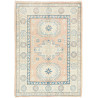 Tappeto Originale Kazak Afghanistan 66x92 Pesca