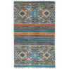 Tappeto Originale Rubin Pakistan 100x154 Turche