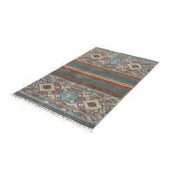 Tappeto Originale Rubin Pakistan 100x154 Turche