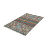 Tappeto Originale Rubin Pakistan 100x154 Turche