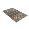 Tappeto Originale Rubin Pakistan 100x154 Turche
