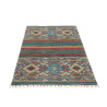 Tappeto Originale Rubin Pakistan 100x154 Turche
