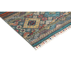 Tappeto Originale Rubin Pakistan 100x154 Turche