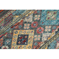 Tappeto Originale Rubin Pakistan 100x154 Turche